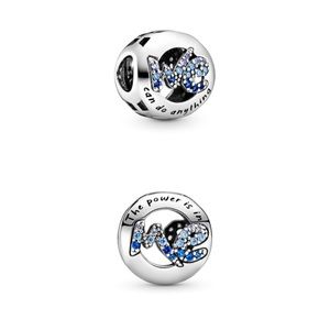 UNICEF Pandora Charm